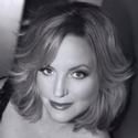 Lyric Opera of KC Announces 2011-12 Season