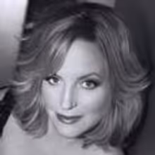 Lyric Opera of KC Announces 2011-12 Season