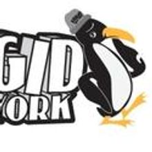 FRIGID New York 2011 Presents Tired Wave Stop