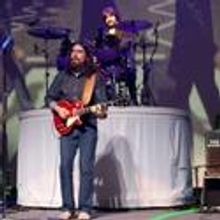 Photo Flash: RAIN –  A Tribute To The Beatles Comes To Boston