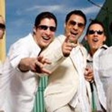 TIEMPO LIBRE Returns to Columbus with their Fiery Salsa