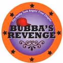 Bubba's Revenge Brings Big Laughs & Country Classics to RMTC 2/24-3/6