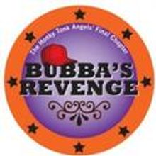 Bubba's Revenge Brings Big Laughs & Country Classics to RMTC 2/24-3/6