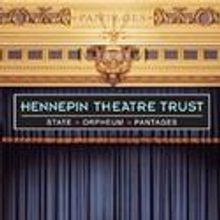 Hennepin Theatre Trust Announces the Election of Three New Board Trustees