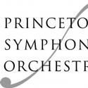 Princeton Symphony Orchestra Music Director Falls in Love with POPS
