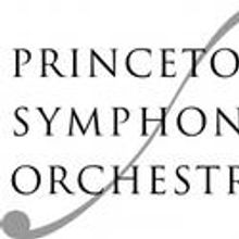Princeton Symphony Orchestra Music Director Falls in Love with POPS