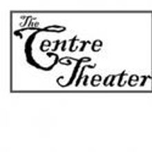 Iron Age Theatre Commemorates Howard Zinn’s Death With A Tribute 1/27