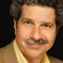 Mamaroneck International Jazz Festival Slated for June 16-19