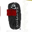 SACRIFICE Musical Creative Team Expands For West End Run
