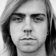 STG Presents Two Door Cinema Club, Dengue Fever & Trevor Hall