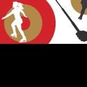 TONYA AND NANCY: THE ROCK OPERA Comes To Oberon 1/31