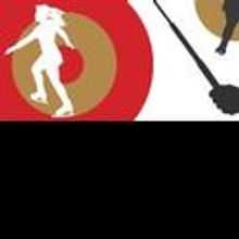 TONYA AND NANCY: THE ROCK OPERA Comes To Oberon 1/31