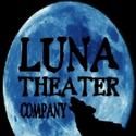 Luna Theater Co Closes Season With Sarah Kane’s Blasted