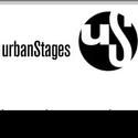 Urban Stages to present MUSICAL LEGENDS 2/24-3/13