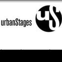 Urban Stages to present MUSICAL LEGENDS 2/24-3/13