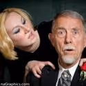 Birmingham Festival Theatre Presents LOOT 1/27-29