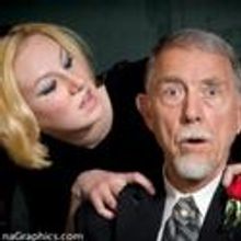 Birmingham Festival Theatre Presents LOOT 1/27-29