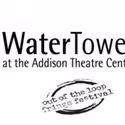 WaterTower Theatre 2011 Out of the Loop Fringe Festival Program Announced