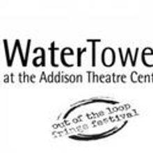 WaterTower Theatre 2011 Out of the Loop Fringe Festival Program Announced