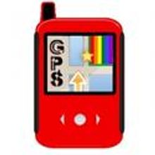 Who Wants Cake? announces the return of the Gay Play Series 