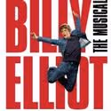 BILLY ELLIOT Announces Special Snow Day Offer