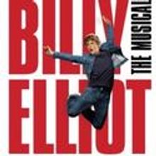BILLY ELLIOT Announces Special Snow Day Offer