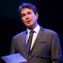MUSIC OF THE NIGHT: AN EVENING WITH DAVIS GAINES Held In Glendale
