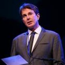 MUSIC OF THE NIGHT: AN EVENING WITH DAVIS GAINES Held In Glendale