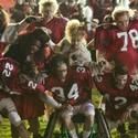 Photo Flash: First Look at GLEE's SUPER BOWL Episode!