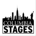 Columbia Presents RIVERS AND TRIBUTARIES 2/16-19