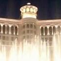 Ring in Chinese New Year 2011 with MGM Resorts International
