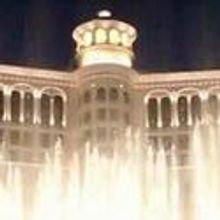 Ring in Chinese New Year 2011 with MGM Resorts International