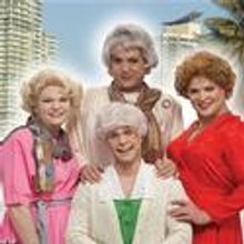 Uptown Players Kicks Off 10th Season With Thank You for Being a Friend