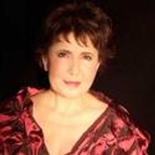 Feinstein's Presents Raquel Bitton, A LITTLE BIT OF PARIS