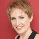 Liz Callaway and the CSO Celebrate Milestones of Sondheim and Loesser