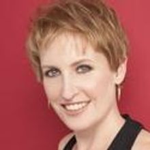 Liz Callaway and the CSO Celebrate Milestones of Sondheim and Loesser