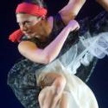 Hartt Hosts Showcase of Music, Dance And Theater 2/18-19