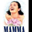 MAMMA MIA! Hosts A Snow Celebration Tonight