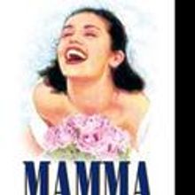 MAMMA MIA! Hosts A Snow Celebration Tonight