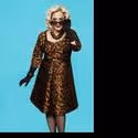 Drama League Benefit Gala Silent Auction Includes Anything Goes, Priscilla