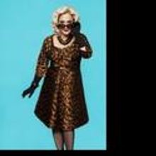 Drama League Benefit Gala Silent Auction Includes Anything Goes, Priscilla