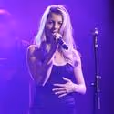 Morgan James Returns To NYC at Dominion 2/21, 2/28