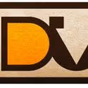 DUTF Announces 9th Season At MMAC Theater 4/13-4/23