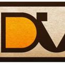 DUTF Announces 9th Season At MMAC Theater 4/13-4/23