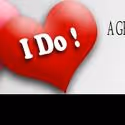 WBT Presents I DO! I DO! 2/10-3/20