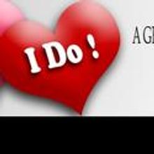 WBT Presents I DO! I DO! 2/10-3/20