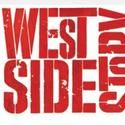 WEST SIDE STORY Atlanta Offers Student Rush Tix