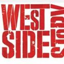 WEST SIDE STORY Atlanta Offers Student Rush Tix