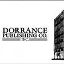 Slaves of Democracy: Financial Crisis or Fraud? Released by Dorrance