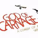 GOD OF CARNAGE Tix Go On Sale 1/30 In LA